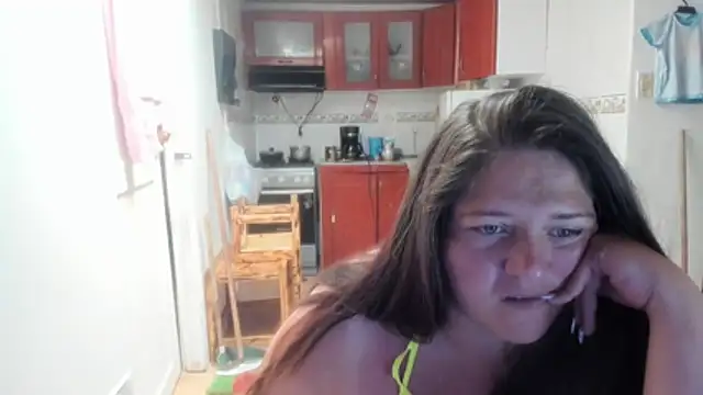 Snapshot of Daphne_girlsex chatting on July 2026 03:03:02 PM Daphne girlsex online show from July 2026 03:03:02 PM