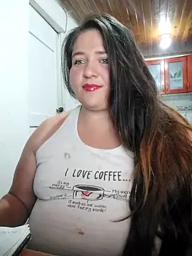 Snapshot of Daphne_girlsex chatting on July 2026 01:43:01 AM Daphne girlsex online show from July 2026 01:43:01 AM