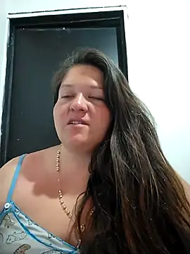 Snapshot of Daphne_girlsex chatting on July 2026 03:32:01 AM Daphne girlsex online show from July 2026 03:32:01 AM