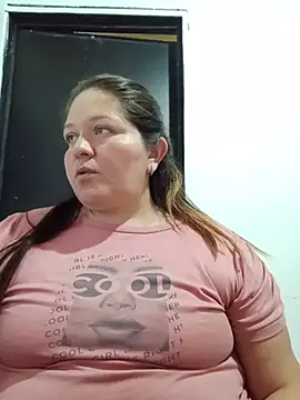 Snapshot of Daphne_girlsex chatting on July 2026 02:47:02 AM Daphne girlsex online show from July 2026 02:47:02 AM