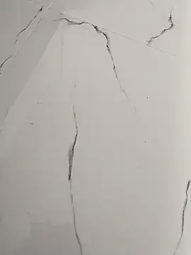 Wet BunnyFun online show from September 2025 11:15:02 AM