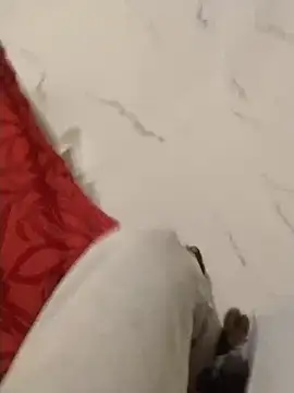 Wet BunnyFun online show from October 2025 06:28:01 PM