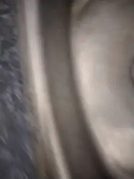 Wet BunnyFun online show from November 2025 04:44:01 PM