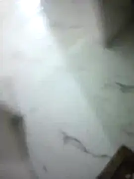 Wet BunnyFun online show from March 2026 04:12:02 PM