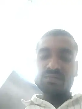 Wet BunnyFun online show from March 2026 05:12:01 PM