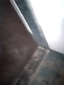 Snapshot of Wet_BunnyFun chatting on June 2026 09:56:01 AM Wet BunnyFun online show from June 2026 09:56:01 AM