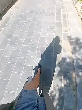 meomeocute online show from November 2025 05:38:01 AM