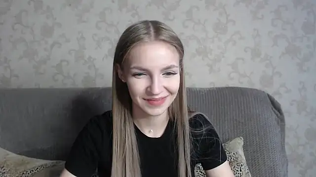 HitGyrl online show from March 2026 08:26:01 AM