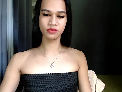 urseductivebarbie xx online show from November 2025 04:56:01 AM