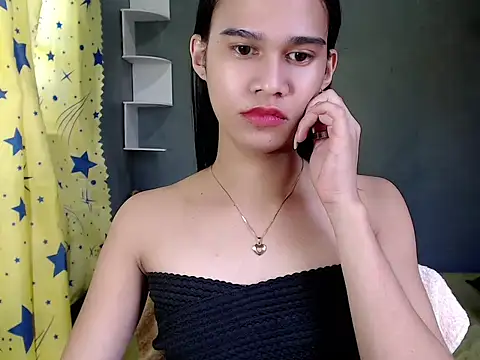 urseductivebarbie xx online show from November 2025 12:35:01 AM