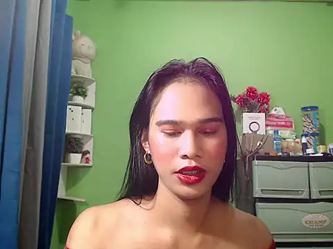 Snapshot of urseductivebarbie_xx chatting on April 2026 12:20:01 PM urseductivebarbie xx online show from April 2026 12:20:01 PM