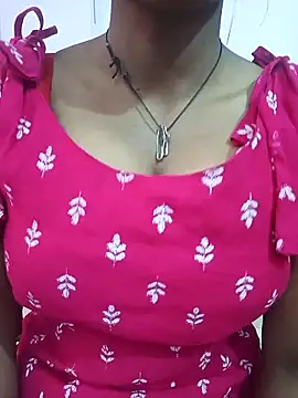 BILLO-RANI67 online show from October 2025 04:27:01 AM