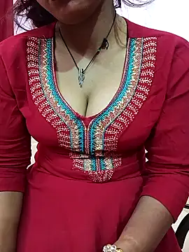 BILLO-RANI67 online show from November 2025 05:45:02 AM