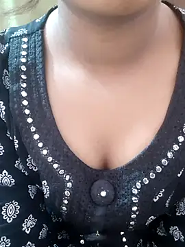 BILLO-RANI67 online show from January 2026 10:51:01 AM