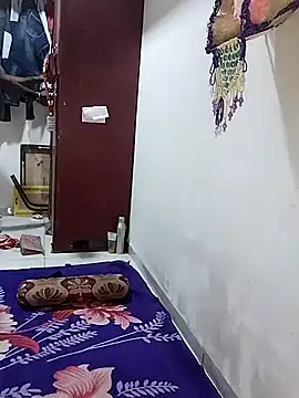 sneha bebo online show from September 2025 03:45:01 PM