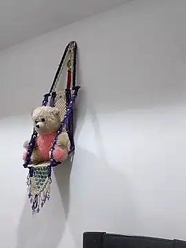 sneha bebo online show from November 2025 04:07:02 PM