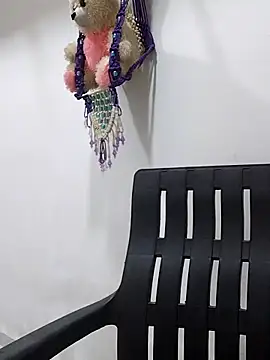 sneha bebo online show from November 2025 03:34:01 PM