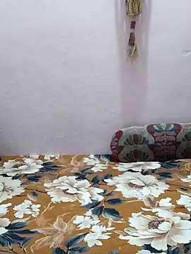 sneha bebo online show from February 2026 03:43:01 PM