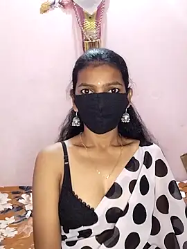 Snapshot of sneha_bebo chatting on June 2026 03:18:01 PM sneha bebo online show from June 2026 03:18:01 PM