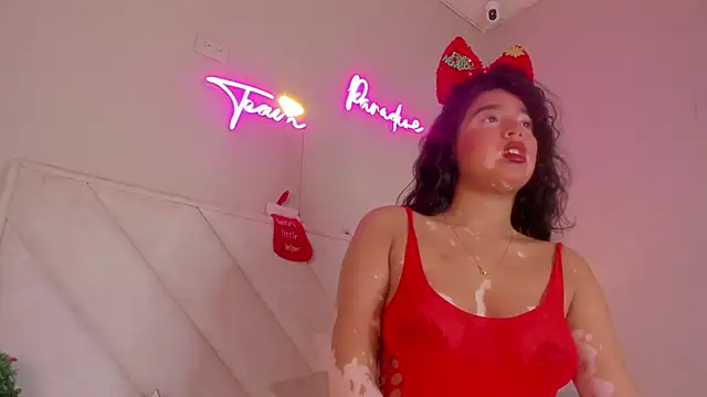  wendy x online show from December 2025 11:40:02 AM