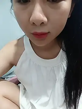 MinhChauXXX19 online show from June 2026 07:46:02 AM