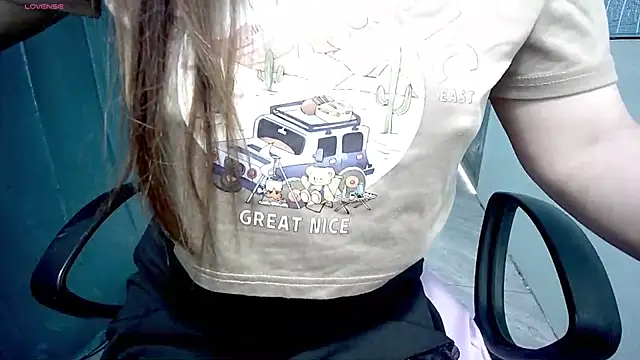  Sara 768 online show from November 2025 04:24:02 AM