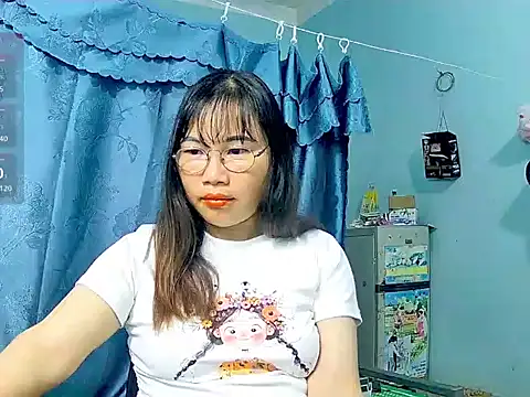  Sara 768 online show from July 2026 02:41:01 PM