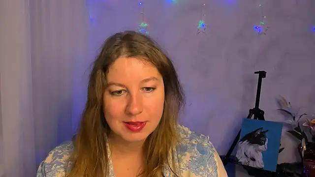 Snapshot of NancySanders chatting on October 2025 02:03:02 PM NancySanders online show from October 2025 02:03:02 PM