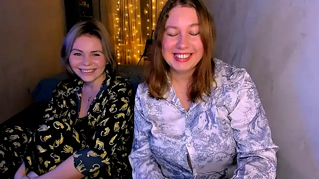 NancySanders online show from December 2025 04:47:02 PM