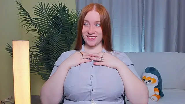 Snapshot of EthalCarlsqq chatting on September 2025 07:10:02 AM EthalCarlsqq online show from September 2025 07:10:02 AM