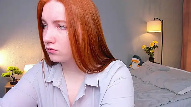 EthalCarlsqq online show from November 2025 07:07:01 AM