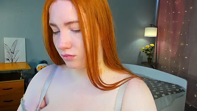 EthalCarlsqq online show from February 2026 07:23:01 AM