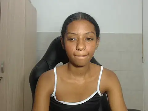 yukari pr online show from December 2025 02:54:02 AM