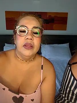 mature women60 online show from October 2025 11:21:02 AM