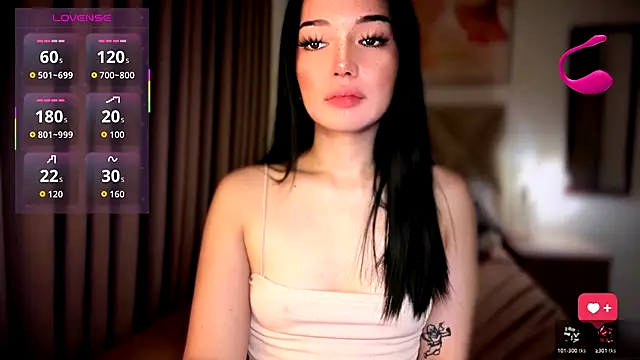 hadahera online show from November 2025 12:41:02 PM