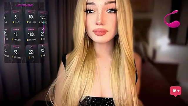 hadahera online show from February 2026 03:40:02 PM