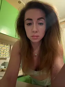 MarinaDiva11 74 online show from October 2025 07:48:01 PM