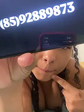 Snapshot of jhennyfer chatting on January 2026 05:23:02 AM jhennyfer online show from January 2026 05:23:02 AM