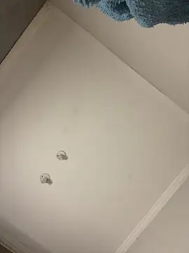 Snapshot of jhennyfer chatting on February 2026 04:35:01 AM jhennyfer online show from February 2026 04:35:01 AM