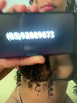 jhennyfer online show from May 2026 05:03:02 AM