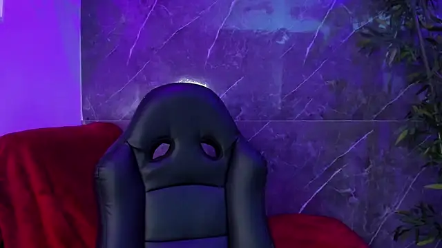 Snapshot of katia_ws chatting on April 2026 07:29:01 PM katia ws online show from April 2026 07:29:01 PM