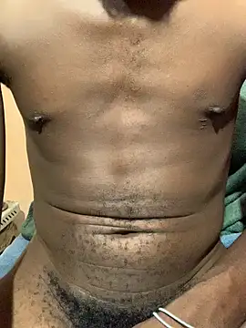 jabulani2600 online show from January 2026 03:17:01 PM