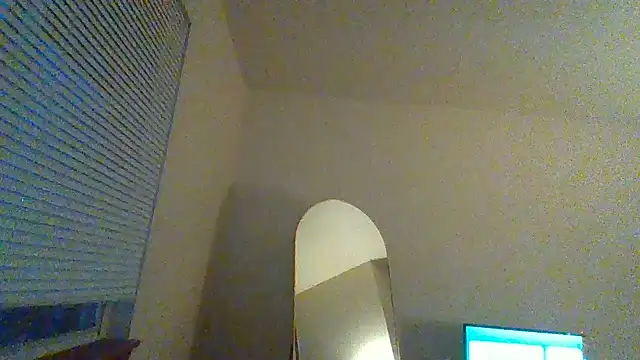 TharealBunn online show from April 2026 12:44:01 AM