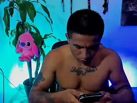 zeus 7777 online show from September 2025 03:06:02 AM