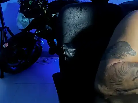 zeus 7777 online show from September 2025 08:36:01 PM