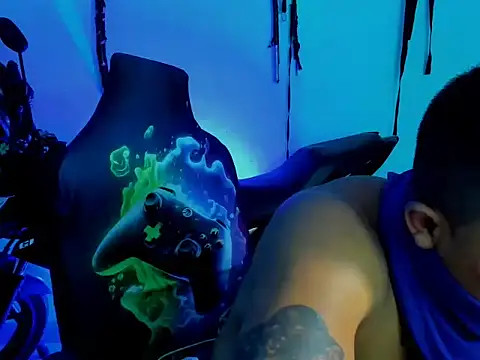 zeus 7777 online show from October 2025 04:46:02 AM