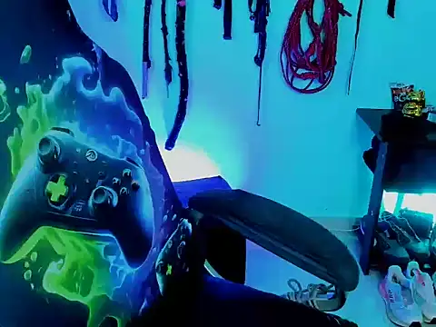 zeus 7777 online show from November 2025 10:27:01 AM