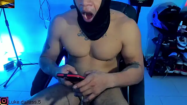 zeus 7777 online show from January 2026 11:03:01 AM