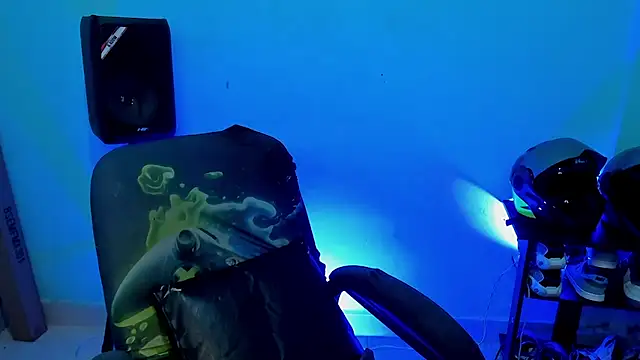 zeus 7777 online show from April 2026 10:46:01 AM