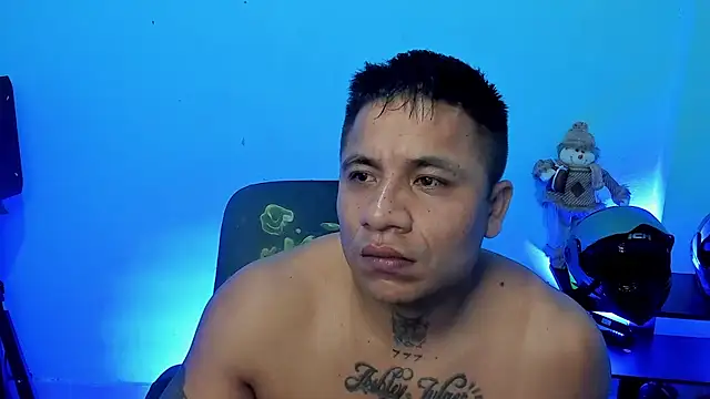 zeus 7777 online show from April 2026 09:36:01 AM